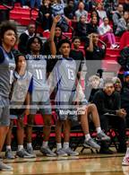 Photo from the gallery "South @ Marion Harding"