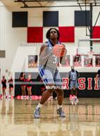 Photo from the gallery "South @ Marion Harding"