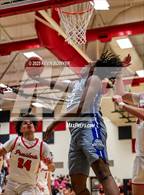 Photo from the gallery "South @ Marion Harding"