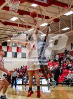Photo from the gallery "South @ Marion Harding"