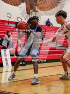 Photo from the gallery "South @ Marion Harding"