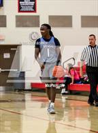 Photo from the gallery "South @ Marion Harding"