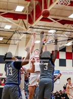 Photo from the gallery "South @ Marion Harding"