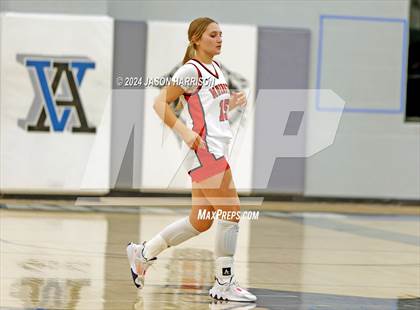 Thumbnail 3 in Muenster vs. Wolfe City photogallery.