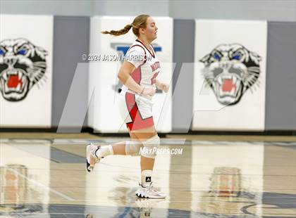 Thumbnail 1 in Muenster vs. Wolfe City photogallery.