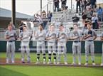 Photo from the gallery "Tomball Memorial @ Waller"
