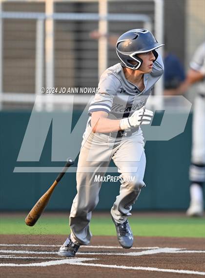 Thumbnail 2 in Tomball Memorial @ Waller photogallery.