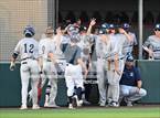 Photo from the gallery "Tomball Memorial @ Waller"
