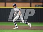 Photo from the gallery "Tomball Memorial @ Waller"