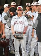Photo from the gallery "Tomball Memorial @ Waller"