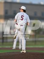 Photo from the gallery "Tomball Memorial @ Waller"
