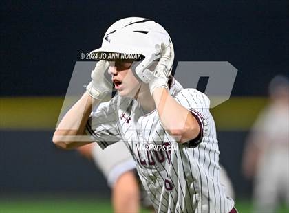 Thumbnail 1 in Tomball Memorial @ Waller photogallery.