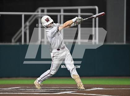 Thumbnail 3 in Tomball Memorial @ Waller photogallery.
