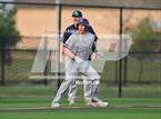 Photo from the gallery "Tomball Memorial @ Waller"