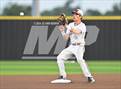 Photo from the gallery "Tomball Memorial @ Waller"