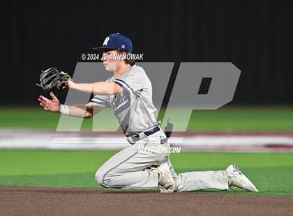 Thumbnail 3 in Tomball Memorial @ Waller photogallery.