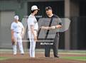 Photo from the gallery "Tomball Memorial @ Waller"