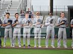 Photo from the gallery "Tomball Memorial @ Waller"