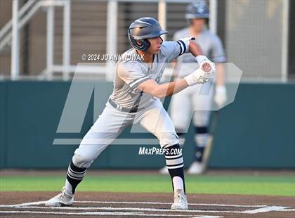 Thumbnail 3 in Tomball Memorial @ Waller photogallery.