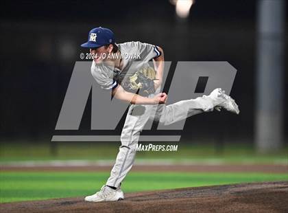 Thumbnail 3 in Tomball Memorial @ Waller photogallery.