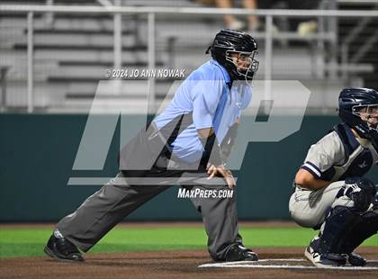 Thumbnail 1 in Tomball Memorial @ Waller photogallery.