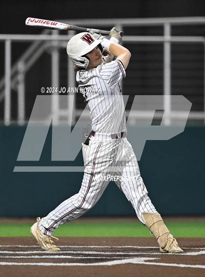Thumbnail 1 in Tomball Memorial @ Waller photogallery.