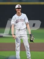 Photo from the gallery "Tomball Memorial @ Waller"