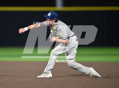 Thumbnail 2 in Tomball Memorial @ Waller photogallery.