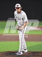 Photo from the gallery "Tomball Memorial @ Waller"