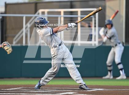 Thumbnail 3 in Tomball Memorial @ Waller photogallery.