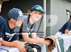 Photo from the gallery "Tomball Memorial @ Waller"