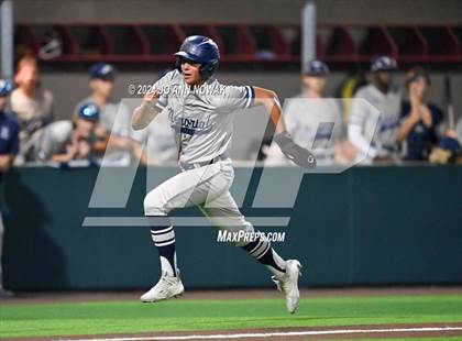 Thumbnail 3 in Tomball Memorial @ Waller photogallery.