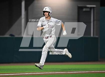 Thumbnail 2 in Tomball Memorial @ Waller photogallery.