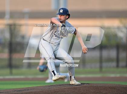 Thumbnail 2 in Tomball Memorial @ Waller photogallery.