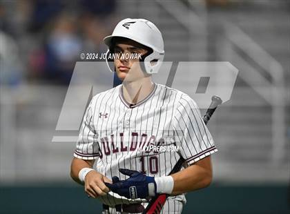 Thumbnail 2 in Tomball Memorial @ Waller photogallery.