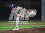 Photo from the gallery "Tomball Memorial @ Waller"
