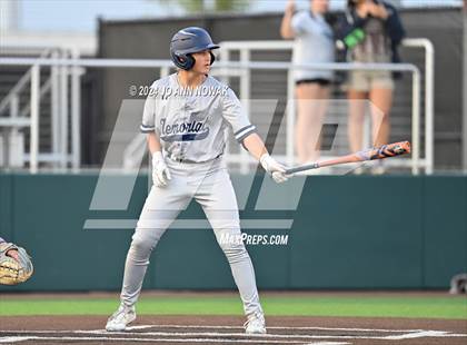 Thumbnail 2 in Tomball Memorial @ Waller photogallery.