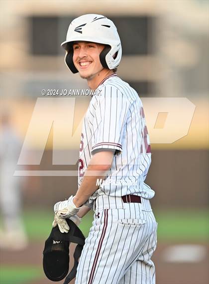Thumbnail 2 in Tomball Memorial @ Waller photogallery.