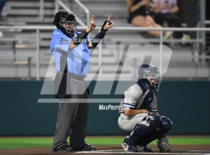Thumbnail 2 in Tomball Memorial @ Waller photogallery.