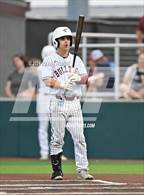 Photo from the gallery "Tomball Memorial @ Waller"
