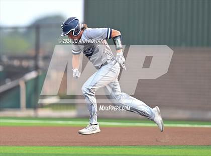Thumbnail 3 in Tomball Memorial @ Waller photogallery.