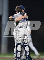 Photo from the gallery "Tomball Memorial @ Waller"
