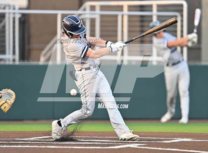 Thumbnail 1 in Tomball Memorial @ Waller photogallery.