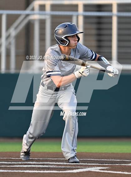 Thumbnail 2 in Tomball Memorial @ Waller photogallery.