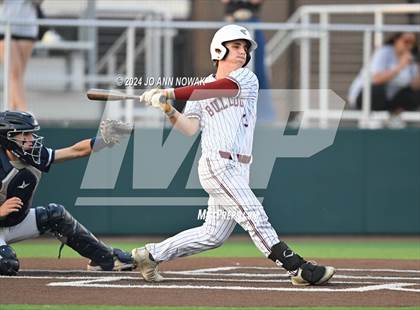 Thumbnail 3 in Tomball Memorial @ Waller photogallery.