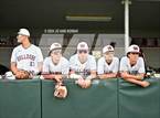 Photo from the gallery "Tomball Memorial @ Waller"