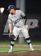 Photo from the gallery "Tomball Memorial @ Waller"