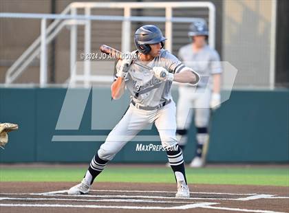 Thumbnail 1 in Tomball Memorial @ Waller photogallery.