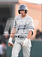 Photo from the gallery "Tomball Memorial @ Waller"