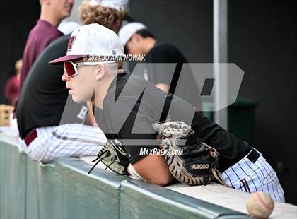 Thumbnail 3 in Tomball Memorial @ Waller photogallery.